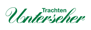 Trachten Unterseher